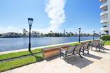 2200 Ocean Boulevard - Photo 18