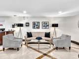 2200 Ocean Boulevard - Photo 22