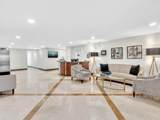 2200 Ocean Boulevard - Photo 23