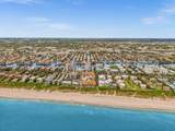 2200 Ocean Boulevard - Photo 25