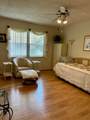 910 Savannas Point Drive - Photo 10