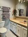 910 Savannas Point Drive - Photo 11