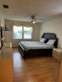 910 Savannas Point Drive - Photo 12