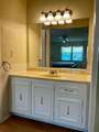 910 Savannas Point Drive - Photo 13