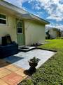 910 Savannas Point Drive - Photo 14