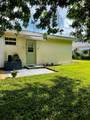 910 Savannas Point Drive - Photo 15