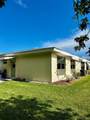 910 Savannas Point Drive - Photo 16