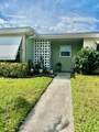 910 Savannas Point Drive - Photo 3