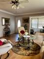 910 Savannas Point Drive - Photo 4