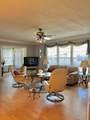 910 Savannas Point Drive - Photo 5