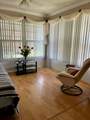 910 Savannas Point Drive - Photo 7
