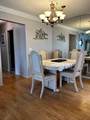 910 Savannas Point Drive - Photo 8