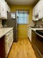 910 Savannas Point Drive - Photo 9