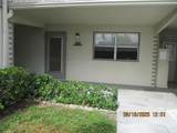 109 Monaco C - Photo 1