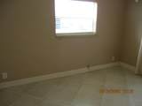 109 Monaco C - Photo 19