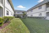 109 Monaco C - Photo 22