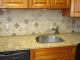 109 Monaco C - Photo 5