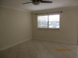 109 Monaco C - Photo 6