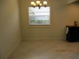 109 Monaco C - Photo 9