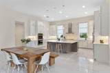 9372 Coral Isles Circle - Photo 7