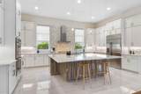 9372 Coral Isles Circle - Photo 8