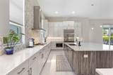 9372 Coral Isles Circle - Photo 9