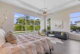 9372 Coral Isles Circle - Photo 10