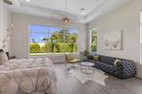 9372 Coral Isles Circle - Photo 11