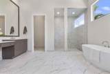 9372 Coral Isles Circle - Photo 12