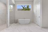 9372 Coral Isles Circle - Photo 13