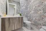 9372 Coral Isles Circle - Photo 14
