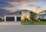 9372 Coral Isles Circle - Photo 1