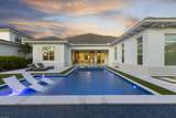 9372 Coral Isles Circle - Photo 15
