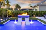 9372 Coral Isles Circle - Photo 16