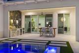 9372 Coral Isles Circle - Photo 17