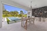 9372 Coral Isles Circle - Photo 18