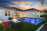 9372 Coral Isles Circle - Photo 2