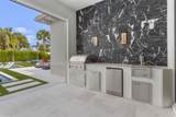 9372 Coral Isles Circle - Photo 20