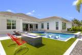 9372 Coral Isles Circle - Photo 21