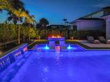 9372 Coral Isles Circle - Photo 23