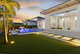 9372 Coral Isles Circle - Photo 24