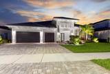 9372 Coral Isles Circle - Photo 25