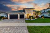 9372 Coral Isles Circle - Photo 26