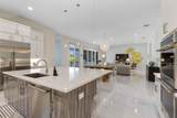 9372 Coral Isles Circle - Photo 27