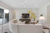 9372 Coral Isles Circle - Photo 28