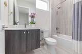 9372 Coral Isles Circle - Photo 29