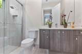 9372 Coral Isles Circle - Photo 31