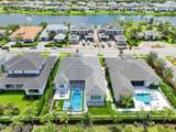 9372 Coral Isles Circle - Photo 32