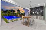 9372 Coral Isles Circle - Photo 4