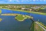 9372 Coral Isles Circle - Photo 36
